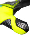 Reusch Attrakt Gold X NC 5570955 2025 2025 2
